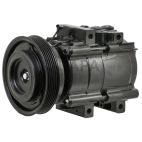 A/C Compressor