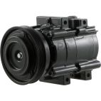 A/C Compressor