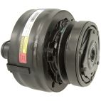 A/C Compressor