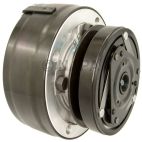 A/C Compressor
