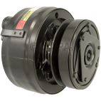 A/C Compressor