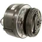 A/C Compressor