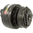 A/C Compressor