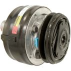 A/C Compressor