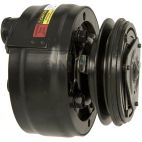 A/C Compressor