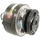 A/C Compressor