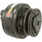 A/C Compressor