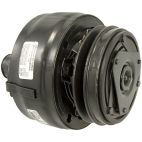 A/C Compressor