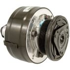 A/C Compressor