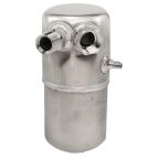 A/C Accumulator