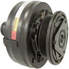 A/C Compressor