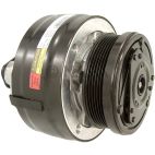 A/C Compressor