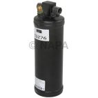 A/C Receiver Drier / Desiccant Element Filter