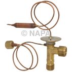 A/C Expansion Valve