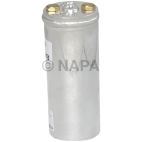 A/C Receiver Drier / Desiccant Element Filter