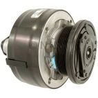 A/C Compressor