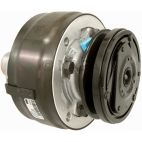 A/C Compressor
