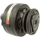 A/C Compressor