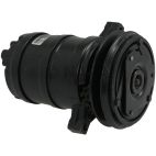 A/C Compressor