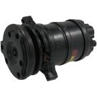 A/C Compressor