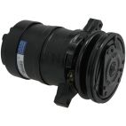 A/C Compressor