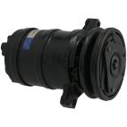A/C Compressor