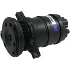 A/C Compressor