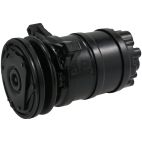 A/C Compressor