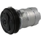 A/C Compressor