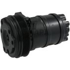 A/C Compressor