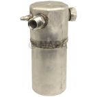 A/C Accumulator