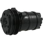 A/C Compressor