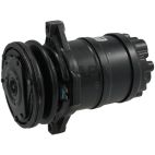 A/C Compressor
