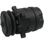 A/C Compressor