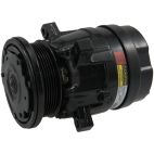 A/C Compressor