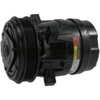 A/C Compressor