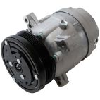 A/C Compressor