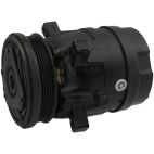 A/C Compressor