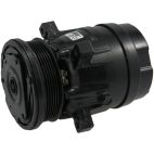 A/C Compressor