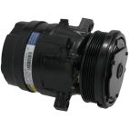 A/C Compressor