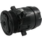 A/C Compressor