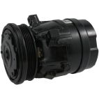 A/C Compressor