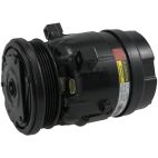 A/C Compressor