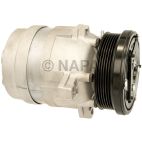 A/C Compressor