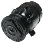 A/C Compressor