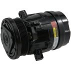 A/C Compressor