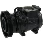 A/C Compressor