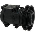 A/C Compressor