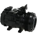 A/C Compressor