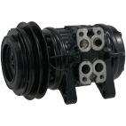 A/C Compressor